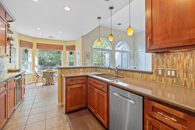 5336 Moon Shadow Dr, Austin, TX 78735 - photo 13