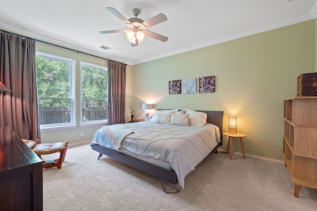 5336 Moon Shadow Dr, Austin, TX 78735 - photo 14