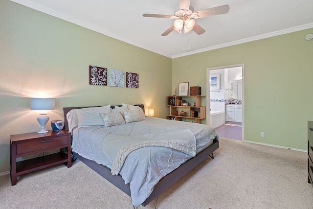 5336 Moon Shadow Dr, Austin, TX 78735 - photo 15