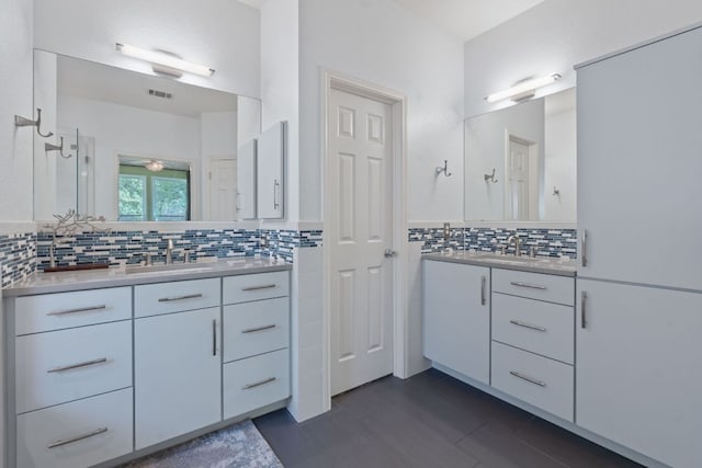 5336 Moon Shadow Dr, Austin, TX 78735 - photo 16