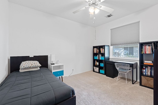 5336 Moon Shadow Dr, Austin, TX 78735 - photo 18