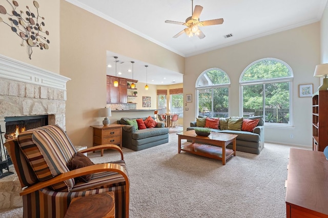 5336 Moon Shadow Dr, Austin, TX 78735 - photo 8