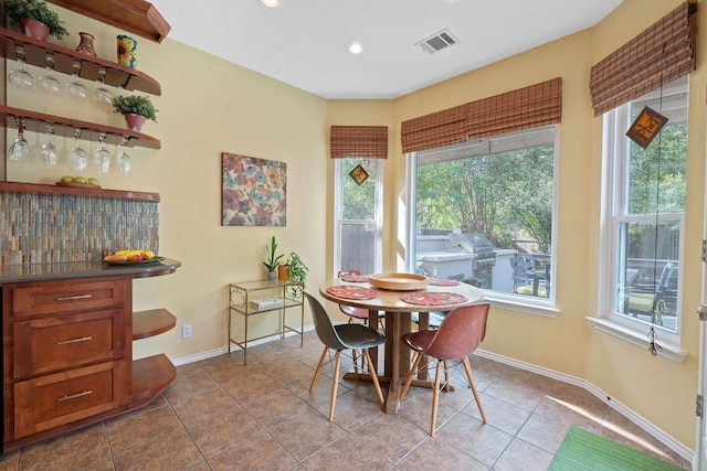 5336 Moon Shadow Dr, Austin, TX 78735 - photo 10