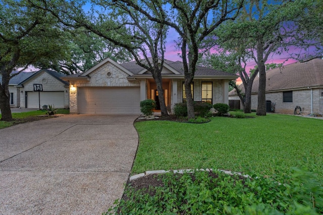 5336 Moon Shadow Dr, Austin, TX 78735 - photo 1