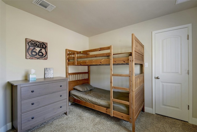 578 Ledge Stone Dr, Austin, TX 78737 - bedroom featuring light colored carpet