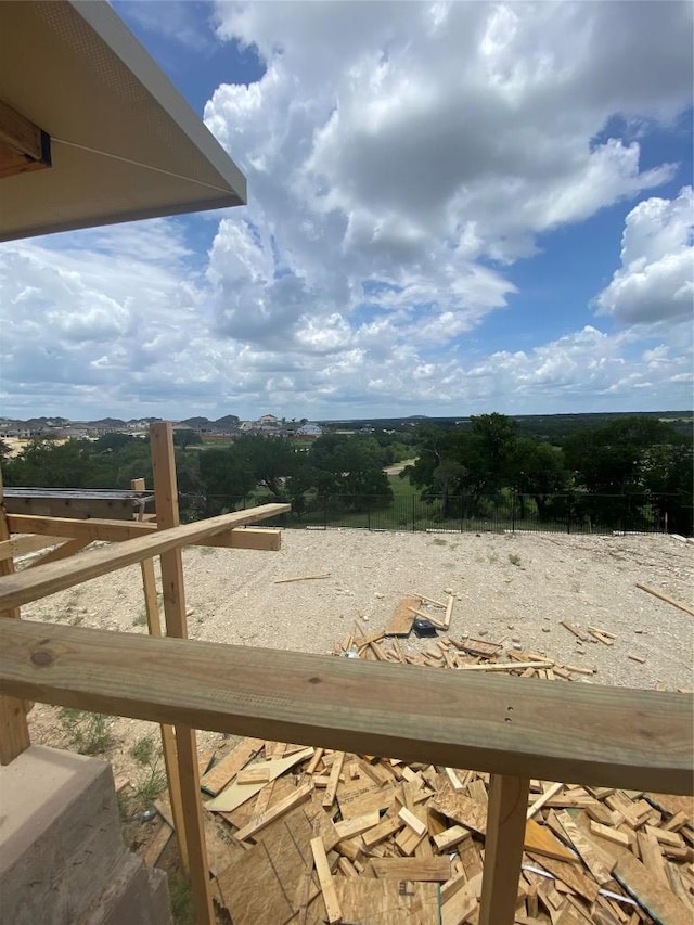 306 Yaklin Dr, Liberty Hill, TX 78642 - photo 4
