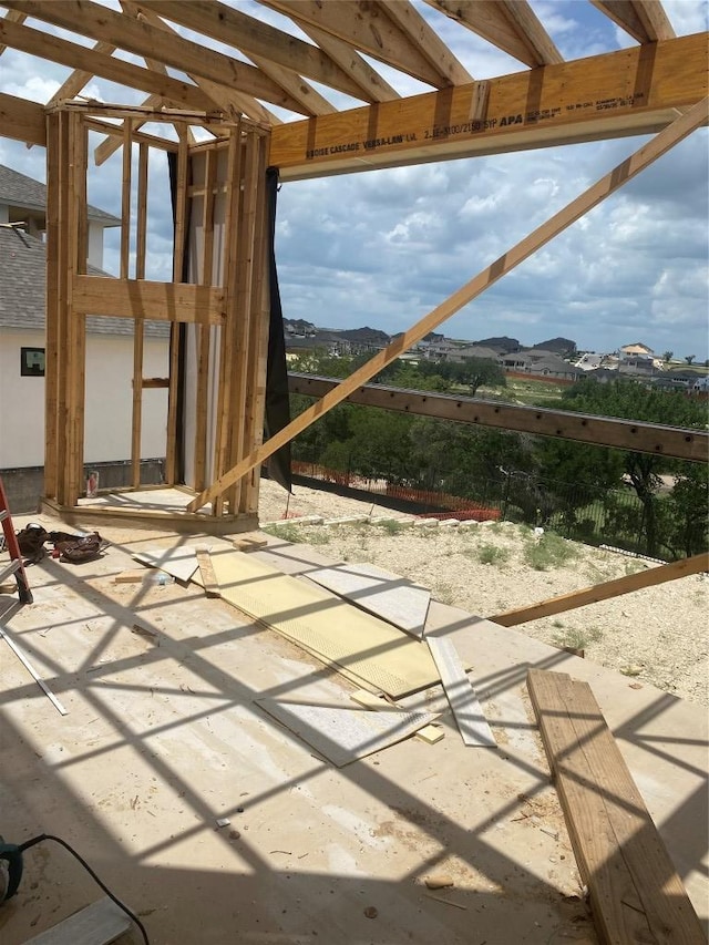 306 Yaklin Dr, Liberty Hill, TX 78642 - photo 3