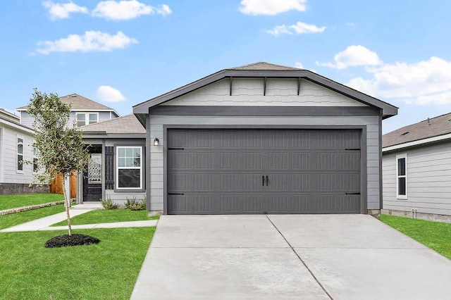 108 Paradise Canyon Dr, Jarrell, TX 76537 - photo 1