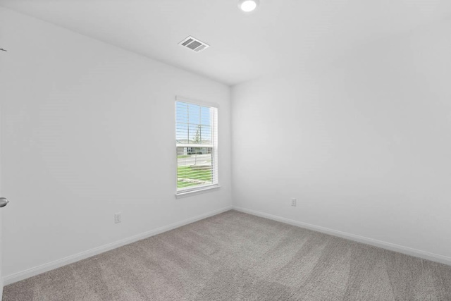 108 Paradise Canyon Dr, Jarrell, TX 76537 - photo 5