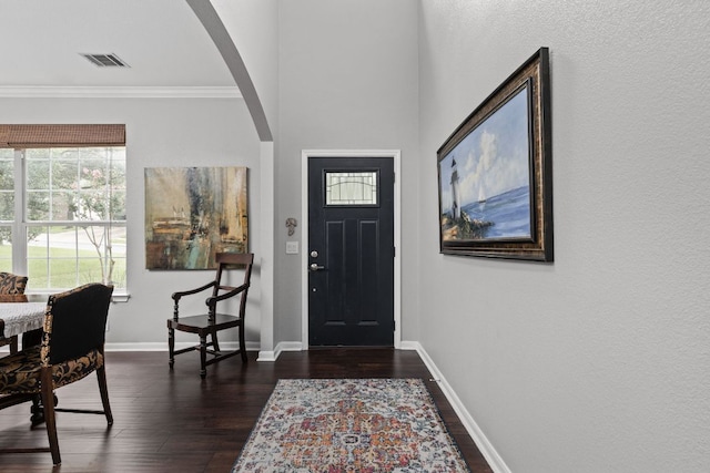 4112 Seldalia Trl, Austin, TX 78732 - photo 3