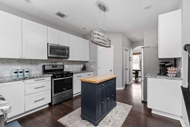 4112 Seldalia Trl, Austin, TX 78732 - photo 9