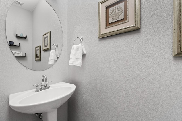 4112 Seldalia Trl, Austin, TX 78732 - photo 16
