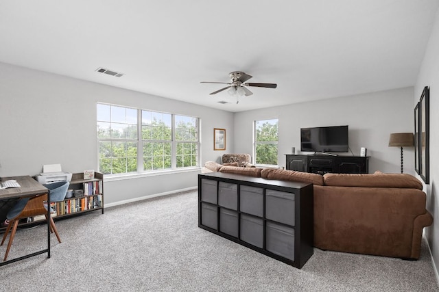 4112 Seldalia Trl, Austin, TX 78732 - photo 17