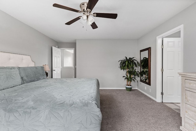 4112 Seldalia Trl, Austin, TX 78732 - photo 20