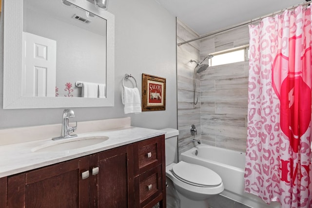 4112 Seldalia Trl, Austin, TX 78732 - photo 25