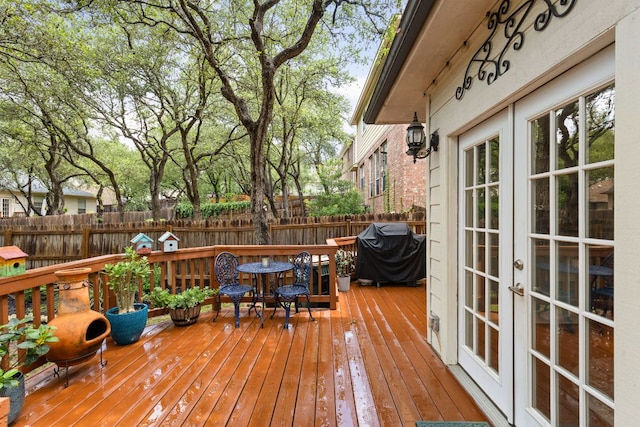 4112 Seldalia Trl, Austin, TX 78732 - photo 28
