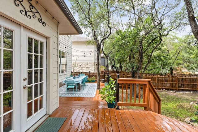 4112 Seldalia Trl, Austin, TX 78732 - photo 29