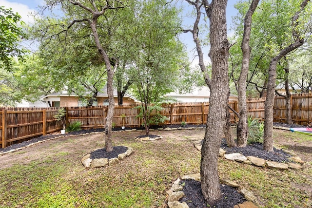 4112 Seldalia Trl, Austin, TX 78732 - photo 31