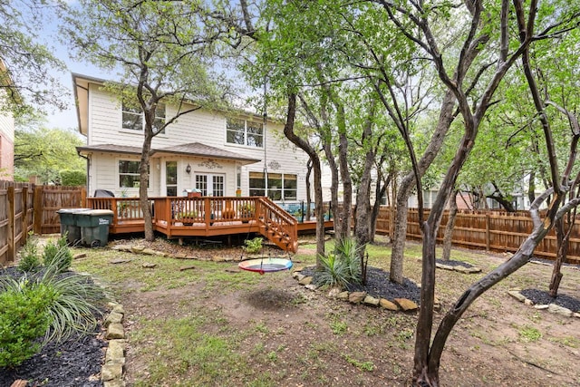 4112 Seldalia Trl, Austin, TX 78732 - photo 33