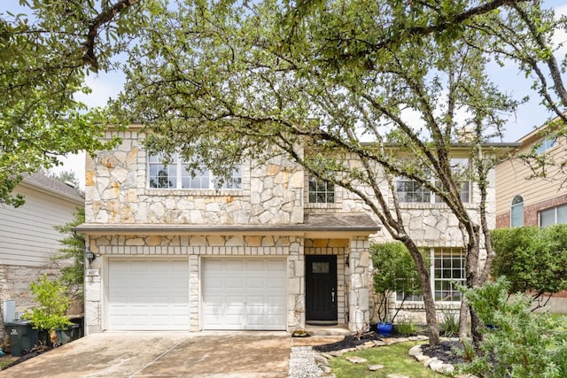 4112 Seldalia Trl, Austin, TX 78732 - photo 2