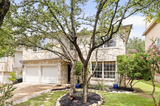 4112 Seldalia Trl, Austin, TX 78732 - photo 1