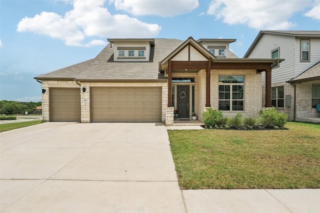 268 Rieber Rd, Kyle, TX 78640 - photo 1