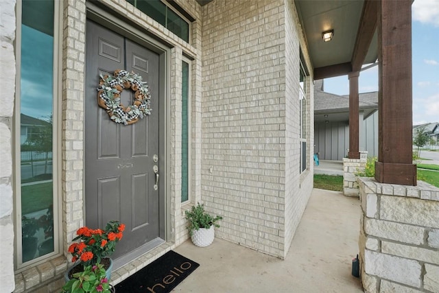 268 Rieber Rd, Kyle, TX 78640 - photo 3