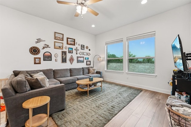 268 Rieber Rd, Kyle, TX 78640 - photo 5