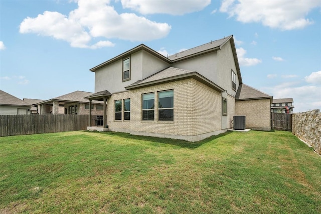 268 Rieber Rd, Kyle, TX 78640 - photo 33