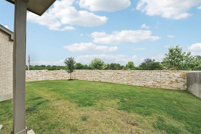 268 Rieber Rd, Kyle, TX 78640 - photo 34