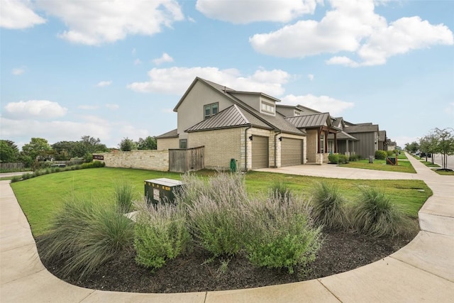 268 Rieber Rd, Kyle, TX 78640 - photo 35