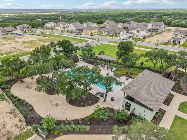 268 Rieber Rd, Kyle, TX 78640 - photo 38