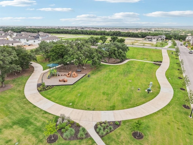 268 Rieber Rd, Kyle, TX 78640 - photo 39