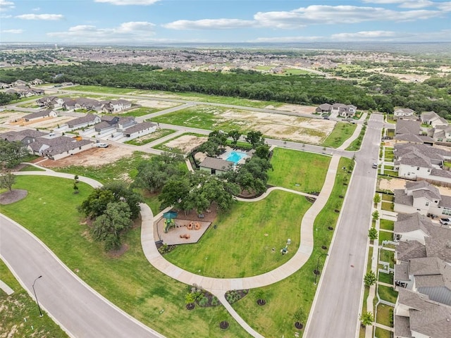 268 Rieber Rd, Kyle, TX 78640 - photo 40