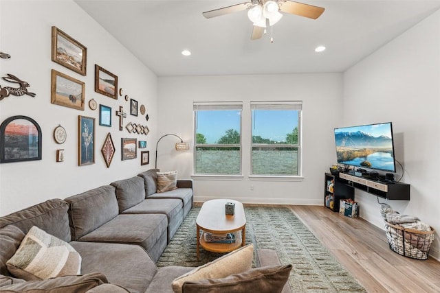 268 Rieber Rd, Kyle, TX 78640 - photo 6
