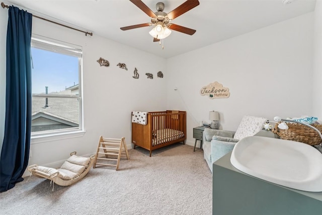 268 Rieber Rd, Kyle, TX 78640 - photo 27