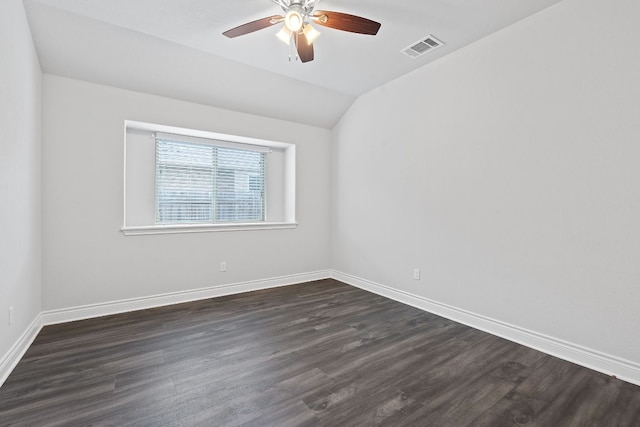 144 Summer Vista Dr, Buda, TX 78610 - photo 20