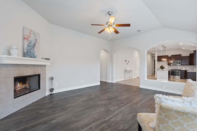 144 Summer Vista Dr, Buda, TX 78610 - photo 10