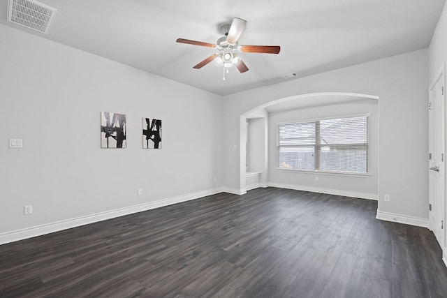 144 Summer Vista Dr, Buda, TX 78610 - photo 13