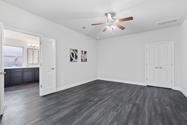 144 Summer Vista Dr, Buda, TX 78610 - photo 14