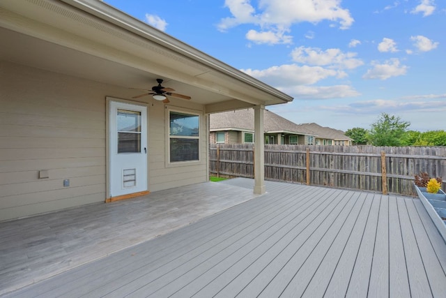 144 Summer Vista Dr, Buda, TX 78610 - photo 25