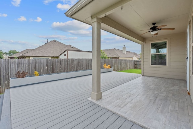144 Summer Vista Dr, Buda, TX 78610 - photo 26