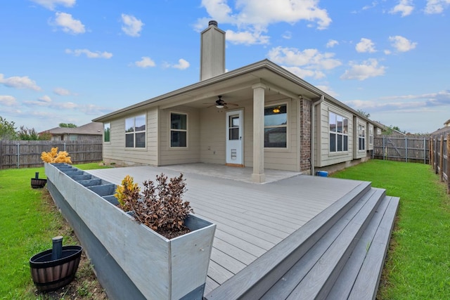 144 Summer Vista Dr, Buda, TX 78610 - photo 27