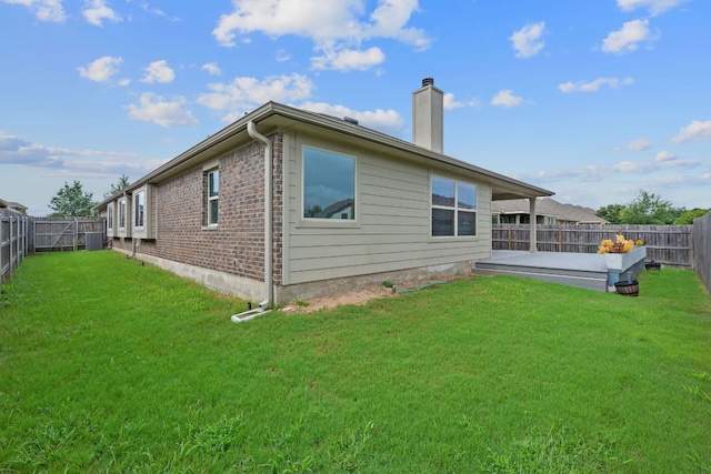 144 Summer Vista Dr, Buda, TX 78610 - photo 28