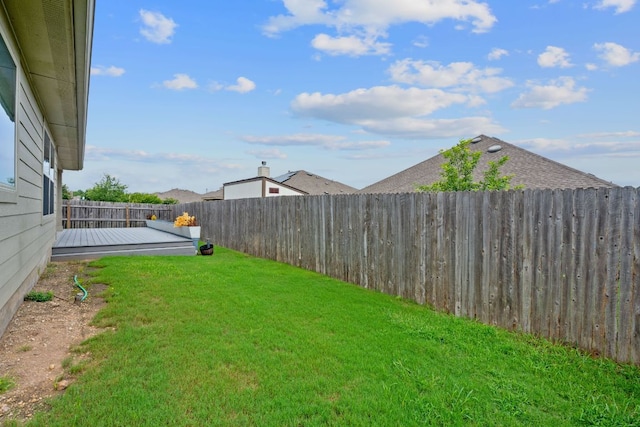 144 Summer Vista Dr, Buda, TX 78610 - photo 29