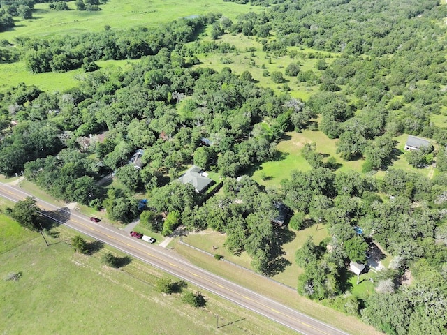 8048 Fm 2039, Caldwell, TX 77836 - photo 30