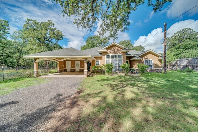 8048 Fm 2039, Caldwell, TX 77836 - photo 1