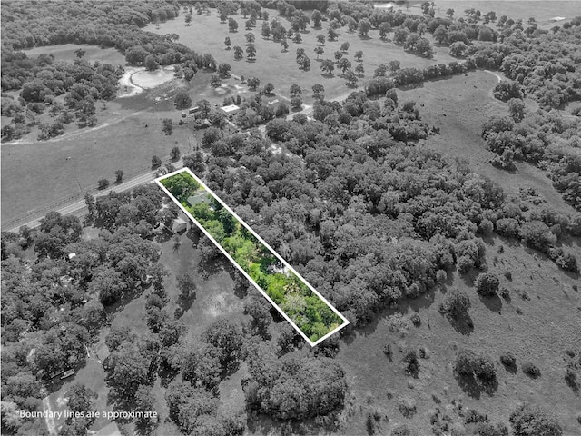 8048 Fm 2039, Caldwell, TX 77836 - photo 2