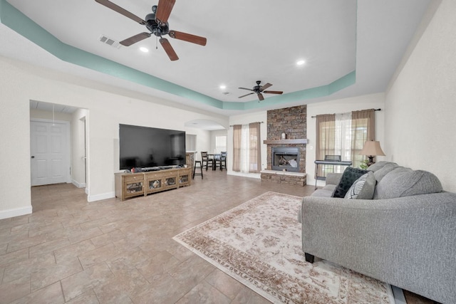 8048 Fm 2039, Caldwell, TX 77836 - photo 3