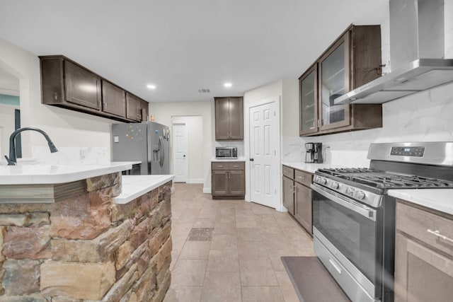 8048 Fm 2039, Caldwell, TX 77836 - photo 4